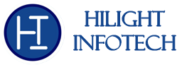 Hilight Infotech Private Limited